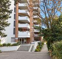 Wohnung zum Kaufen in Frankfurt am Main 299.000,00 € 66 m²