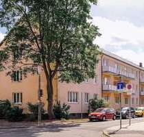 Wohnung zum Mieten in Wolfsburg 374,59 € 47.84 m² Wohnung zum Mieten in Wolfsburg 374,59 € 47.84 m²