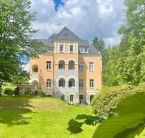 Haus zum Kaufen in Bad Elster 775.000,00 € 721.7 m²
