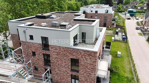 Foto - Wohnung zum Kaufen in Hasloh 479.900,00 € 99 m²