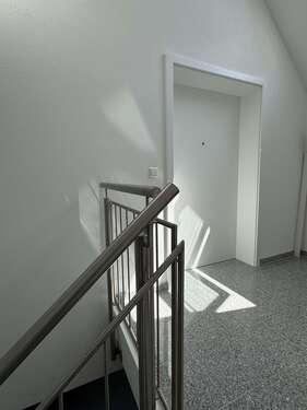 Foto - Wohnung zum Mieten in Asperg 1.580,00 € 105.77 m²