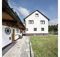 WG-Zimmer in München 499,00 € 7 m²