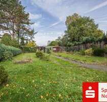 Grundstück zu verkaufen in Düsseldorf 375.000,00 € 838 m²