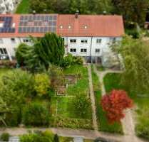 Haus zum Kaufen in Ulm 450.000,00 € 129 m²