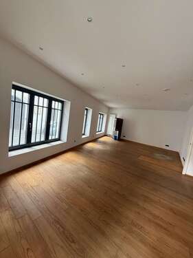 Foto - Büro in Augsburg 807,00 € 67 m²