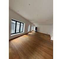 Büro in Augsburg 807,00 € 67 m²
