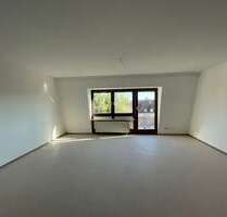 Wohnung zum Mieten in Nürnberg 602,14 € 46 m²