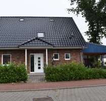 Haus zum Mieten in Klein Nordende 1.570,00 € 133.22 m²