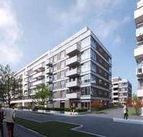 Wohnung zum Mieten in Berlin 2.190,00 € 96 m²