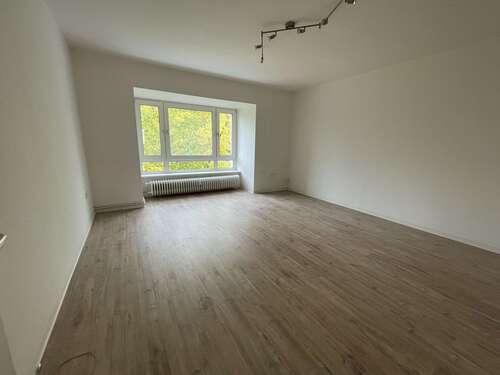 Foto - Wohnung zum Mieten in Salzgitter 386,00 € 62.26 m²