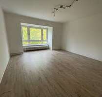 Wohnung zum Mieten in Salzgitter 386,00 € 62.26 m²