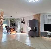 Wohnung zum Mieten in Lohrsdorf 1.150,00 € 125 m²