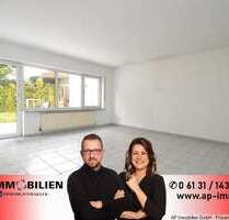 Wohnung zum Mieten in Mainz 750,00 € 67.8 m² Wohnung zum Mieten in Mainz 750,00 € 67.8 m²
