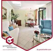 Wohnung zum Kaufen in Bonn Alt-Godesberg 219.000,00 € 53 m² - Bonn / Alt-Godesberg