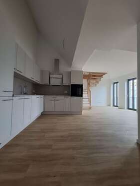 Foto - Wohnung zum Mieten in Wetzlar 1.410,00 € 79.88 m²