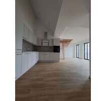 Wohnung zum Mieten in Wetzlar 1.410,00 € 79.88 m²