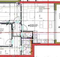 Wohnung zum Mieten in Wetzlar 1.040,00 € 72.19 m²