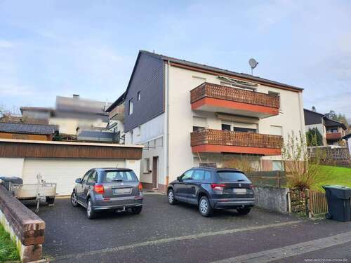 Foto - Haus zum Kaufen in Arnsberg 324.500,00 € 228 m²