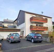 Haus zum Kaufen in Arnsberg 324.500,00 € 228 m²