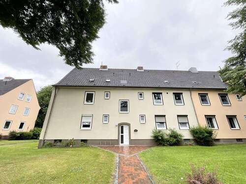 Foto - Wohnung zum Mieten in Wilhelmshaven 409,00 € 60.22 m²