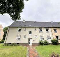 Wohnung zum Mieten in Wilhelmshaven 409,00 € 60.22 m²