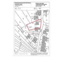 Haus zum Kaufen in Schliengen 162.500,00 € 125 m²