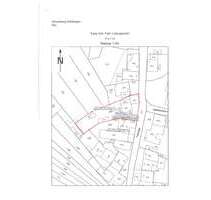 Haus zum Kaufen in Schliengen 127.500,00 € 75 m²