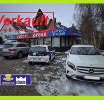 Büro in Syke 125.000,00 € 135 m²