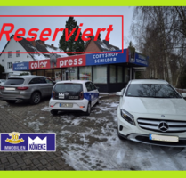 Büro in Syke 125.000,00 € 135 m²