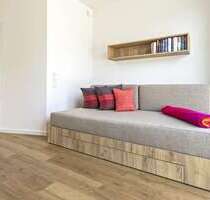 Wohnung zum Kaufen in Kaufering 140.300,00 € 20.94 m²