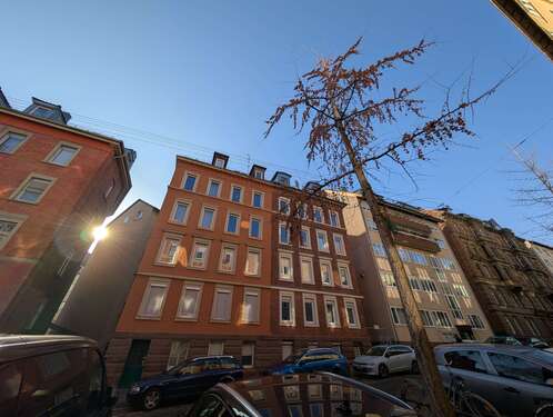 Foto - Wohnung zum Kaufen in Stuttgart 350.000,00 € 65 m²