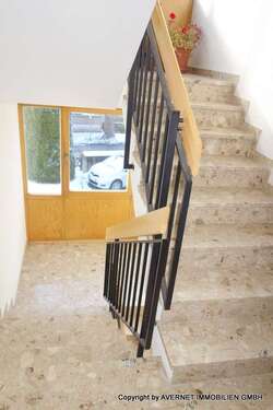 Foto - Wohnung zum Kaufen in Titisee-Neustadt 99.000,00 € 38 m²