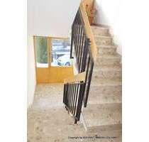 Wohnung zum Kaufen in Titisee-Neustadt 99.000,00 € 38 m²