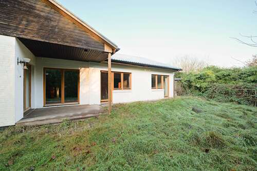 Foto - Haus zum Mieten in Lamstedt 1.120,00 € 127 m²