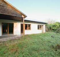 Haus zum Mieten in Lamstedt 1.120,00 € 127 m²