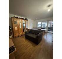 Wohnung zum Kaufen in Alzey 88.000,00 € 37 m²