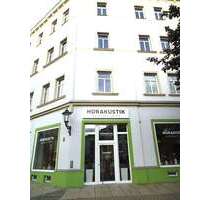 Wohnung zum Mieten in Zwickau 650,00 € 98 m²