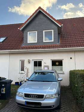 Foto - Haus zum Kaufen in Ratzeburg 335.000,00 € 110 m²
