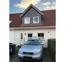 Haus zum Kaufen in Ratzeburg 335.000,00 € 110 m²