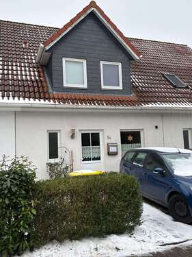 Foto - Haus zum Kaufen in Ratzeburg 335.000,00 € 110 m²