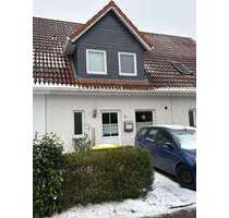 Haus zum Kaufen in Ratzeburg 335.000,00 € 110 m²