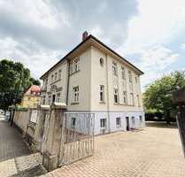 Haus zum Kaufen in Eilenburg 599.000,00 € 339.03 m²
