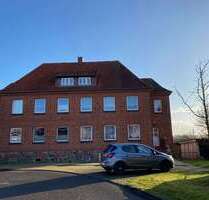 Wohnung zum Mieten in Grevesmühlen 600,00 € 60 m²