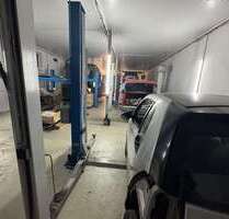 Halle in Gerolsbach 3.440,00 € 620 m²