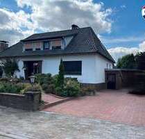 Haus zum Kaufen in Lemförde 359.000,00 € 191 m²