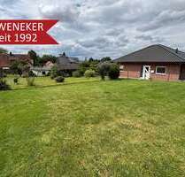 Grundstück zu verkaufen in Löhne-Ort 87.000,00 € 822 m²