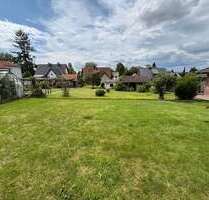 Grundstück zu verkaufen in Löhne-Ort 87.000,00 € 822 m²