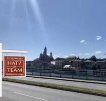 Wohnung zum Mieten in Passau 390,00 € 37.3 m²