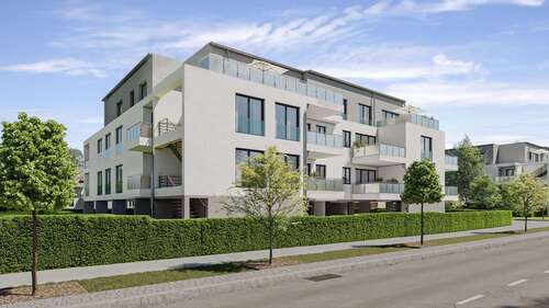 Foto - Haus zum Kaufen in Langerwehe 6.600.000,00 € 1703.22 m²