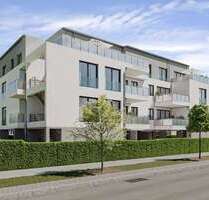 Haus zum Kaufen in Langerwehe 6.600.000,00 € 1703.22 m²